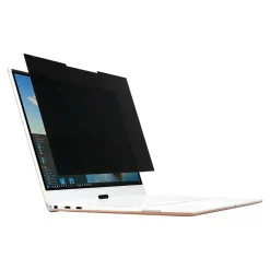 Kensington MagPro Anti-Glare Privacy Filter for 15.6