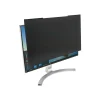 Kensington MagPro Anti-Glare Privacy Filter for 27" Widescreen Monitor (16:9) (K58359WW)