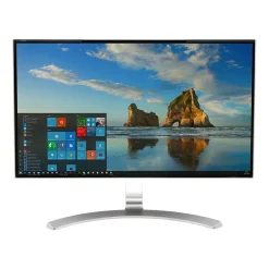 Kensington MagPro Anti-Glare Privacy Filter for 24" Widescreen Monitor (16:10) (K58358WW)