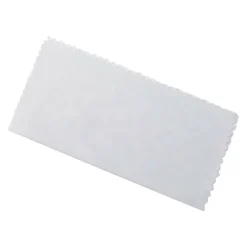 Kensington MagPro Anti-Glare Privacy Filter for 24