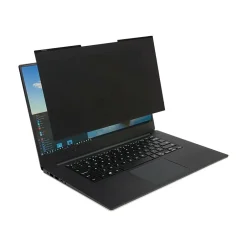 Kensington MagPro Anti-Glare Privacy Filter for 14" Widescreen Laptop (16:9) (K58352WW)