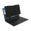 Kensington MagPro Anti-Glare Privacy Filter for 13.3" Widescreen Laptop (16:9) (K58351WW)