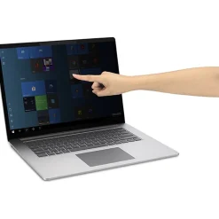 Kensington MagPro Elite Anti-Glare Magnetic Privacy Screen for 15