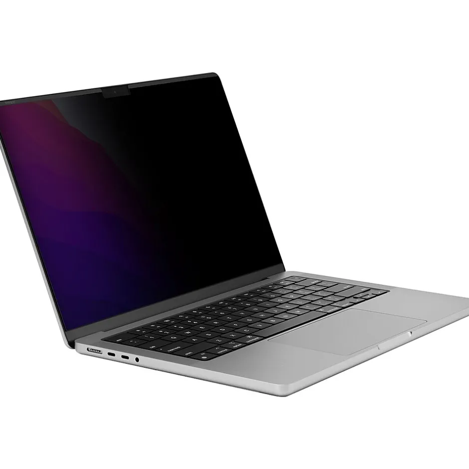 Kensington MagPro Elite Anti-Glare Magnetic Privacy Screen for 14.2" MacBook Pro (K58370WW)