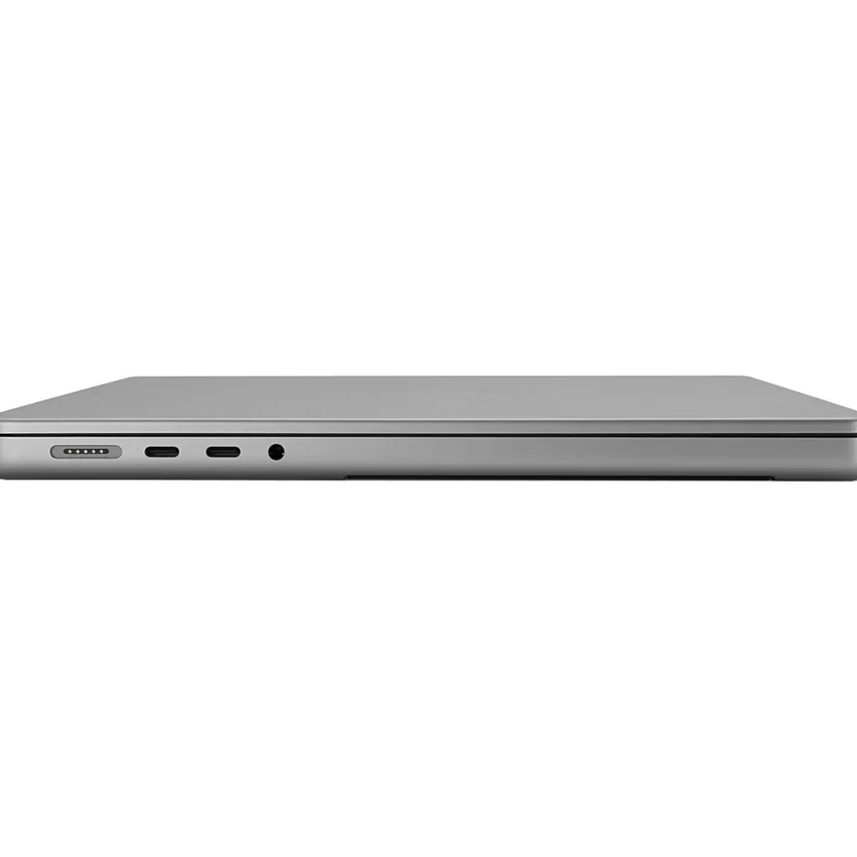 Kensington MagPro Elite Anti-Glare Magnetic Privacy Screen for 14.2" MacBook Pro (K58370WW)