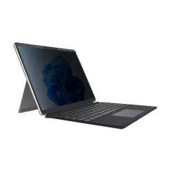 Kensington MagPro Elite Anti-Glare Magnetic Privacy Screen for 13" Surface Pro 9/Surface Pro 8, 3:2 (K51700WW)