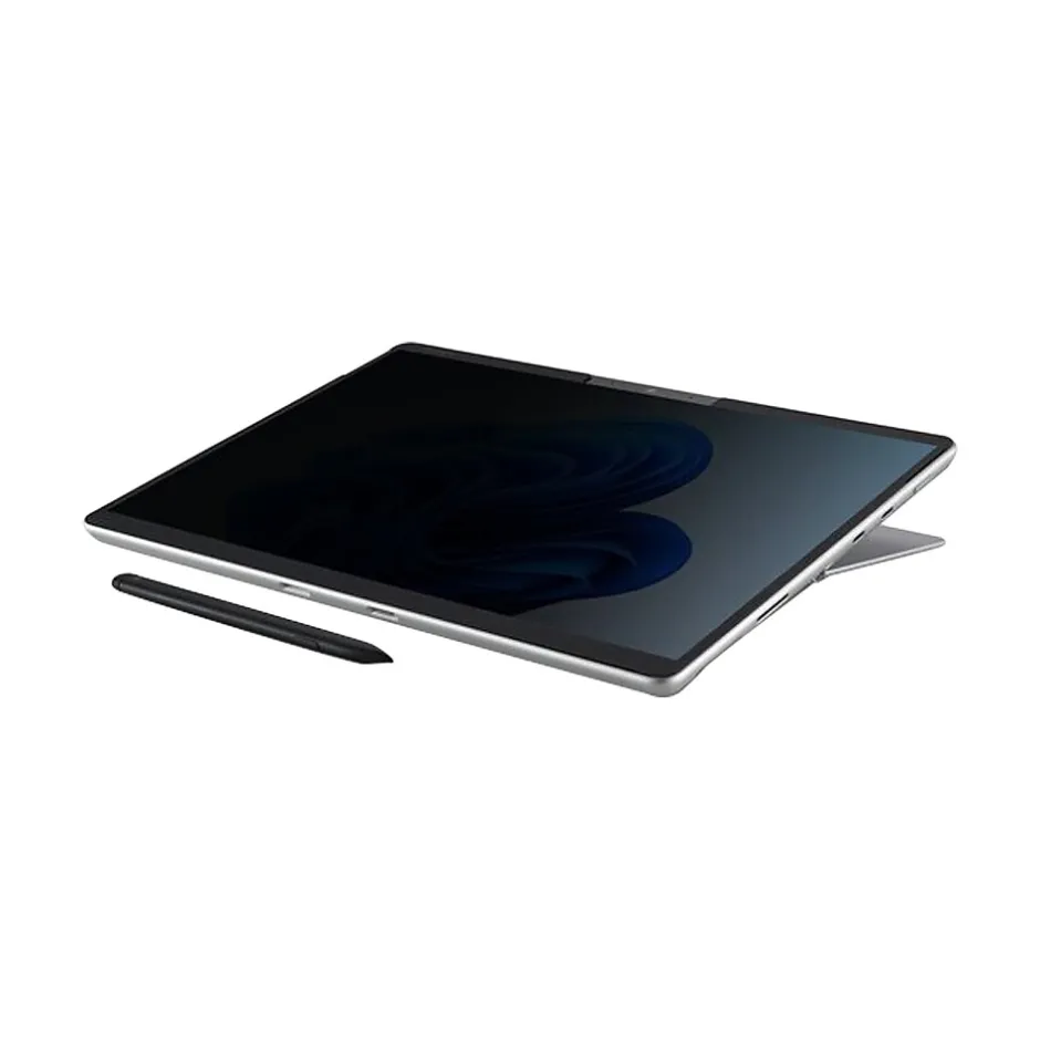 Kensington MagPro Elite Anti-Glare Magnetic Privacy Screen for 13" Surface Pro 9/Surface Pro 8, 3:2 (K51700WW)