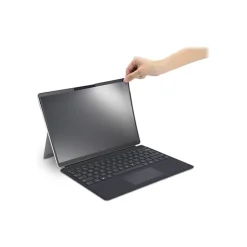 Kensington MagPro Elite Anti-Glare Magnetic Privacy Screen for 13
