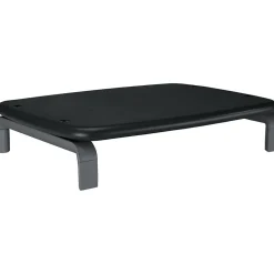 Kensington ® Monitor Stand with SmartFit System* Monitor Mounts & Stands