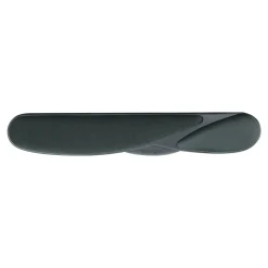 Kensington Pillow Foam Wrist Rest, Black (62813)* Ergonomic Wrist Rests