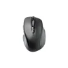 Kensington Pro Fit K72405US Wireless Optical Mouse, Black* Ergonomic Mice