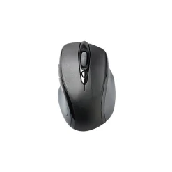 Kensington Pro Fit K72405US Wireless Optical Mouse, Black* Ergonomic Mice