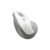 Kensington Pro Fit K75520WW Wireless Optical Mouse, Gray* Ergonomic Mice