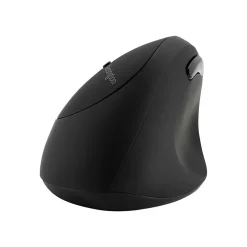 Kensington Pro Fit K79810WW Wireless Mouse, Black* Ergonomic Mice