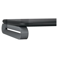 Kensington SmartFit Monitor Riser, up to 21