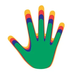 Kensington SmartFit Spin2 Adjustable Monitor Stand, Black (52787)* Monitor Mounts & Stands