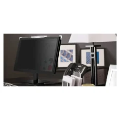 Kensington Snap2 FS190 Privacy Filter for Widescreen Monitor, 19