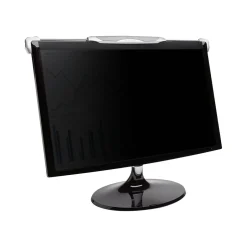 Kensington Snap2 FS220 Privacy Filter for Widescreen Monitor, 22" (16:10) (55779)