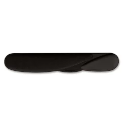 Kensington Wrist Pillow Wrist Rest, Black (22801)* Ergonomic Wrist Rests
