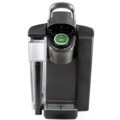 Coffee Makers<Keurig K-1550 Single Serve Coffee Maker, Black (377949)