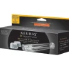 Water Filters & Dispensers<Keurig ® K2.0 Water Filter Starter Kit (40662)