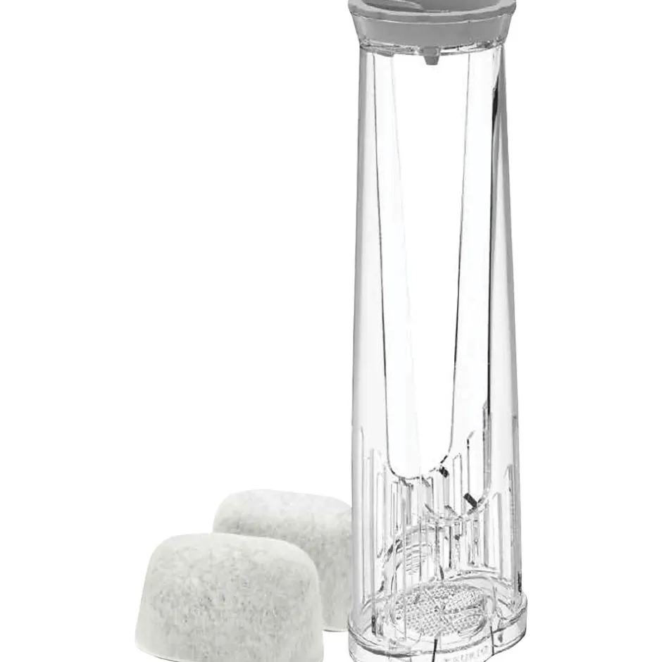 Water Filters & Dispensers<Keurig ® K2.0 Water Filter Starter Kit (40662)