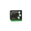 Coffee Organizers<Keurig ® K-Cycle™ Small Bins Pod Recycling Station, 5/Pack (5000350630)