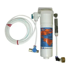 Water Filters & Dispensers<Keurig ® Omnipure Complete Filter Kit (GMKK)