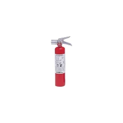 Fire Extinguishers<Kidde 466727 I Fire Extinguisher, 2.5 lbs.
