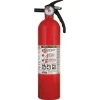 Fire Extinguishers<Kidde Full Home Fire Extinguisher, 2.5lb, 1-A, 10-B:C (408-466142MTL)