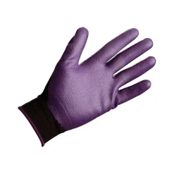 Work Gloves<Kimberly-Clark Kimberly Clark Professional® Jackson Safety® Gloves, Nitrile, Small, Blue, 12 Dozen/Pairs