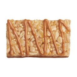 Snacks & Granola Bars<KIND Chewy Minis Gluten-Free Bar Variety Pack, 0.81 oz., 20 Bars/Box (40106)