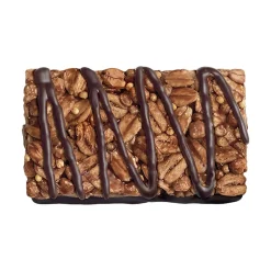 Snacks & Granola Bars<KIND Chewy Minis Gluten-Free Bar Variety Pack, 0.81 oz., 20 Bars/Box (40106)