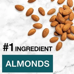 Snacks & Granola Bars<KIND Minis Gluten Free Nut Bar, Variety Pack, 32 Bars/Box (220-00799)