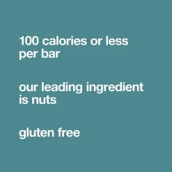 Snacks & Granola Bars<KIND Minis Gluten Free Nut Bar Variety Pack, 0.7 oz., 20 Bars/Box (PHW27964)