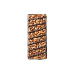 Snacks & Granola Bars<KIND Protein MAX Gluten Free Crispy Chocolate Peanut Butter Protein Bar, 2.2 oz., 12 Bars/Box (43470)