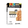 Snacks & Granola Bars<KIND Protein MAX Gluten Free Sweet & Salty Caramel Peanut Crisp Protein Bar, 2.2 oz., 12 Bars/Box (43475)
