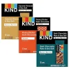 Snacks & Granola Bars<KIND Variety Pack, 1.4 oz, 36/Box (600-00774)