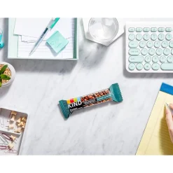 Snacks & Granola Bars<KIND Variety Pack, 1.4 oz, 36/Box (600-00774)