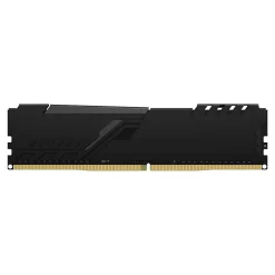 Kingston FURY Beast 8GB DDR4 UDIMM 288-pin SDRAM Memory (KF432C16BB/8)* Computer Memory