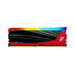 Kingston FURY Renegade 48GB (2 x 24GB) DDR5 DIMM Memory (KF580C36RLAK2-48)* Computer Memory