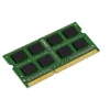 Kingston ® 8GB (1 x 8GB) DDR3L (204-Pin SDRAM) DDR3 1600 (PC3 12800) Memory Module* Computer Memory