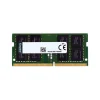 Kingston 16GB DDR4 260-PIN Unbuffered SODIMM Server Memory (KVR32S22S8/16BK)* Computer Memory