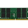 Kingston 16GB DDR4 SDRAM Memory Module, (KCP432SD8/16)* Computer Memory