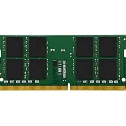 Kingston 16GB DDR4 SDRAM Memory Module (KCP432SD8/16)* Computer Memory