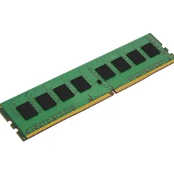 Kingston 8GB Module, DDR3 1600MHz1 (KCP316SD8/8)* Computer Memory