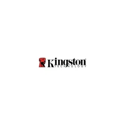 Kingston KCP426NS8/8 8GB Desktop Memory* Computer Memory