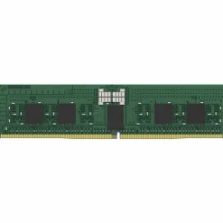 Kingston KSM56R46BS4PMI-32MDI 32GB DDR5 DIMM Memory* Computer Memory