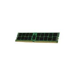 Kingston ® KTH-PL426/32G 32GB DDR4 SDRAM DIMM 288-Pin DDR4-2666/PC4-21300 Server Memory Module* Computer Memory