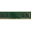 Kingston ValueRAM 4GB DDR4 UDIMM 288-pin SDRAM Memory (KVR26N19S6/4)* Computer Memory